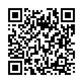 군정소식 페이지 바로가기 주소(https://business.jangseong.go.kr/q/ezMxMDR8MTc5MzZ8c2hvd3x9&e=M&s=3), QRCODE