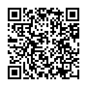 군정소식 페이지 바로가기 주소(https://business.jangseong.go.kr/q/ezMxMDR8MTc5MzZ8c2hvd3xwYWdlPTE3M30=&e=M&s=3), QRCODE
