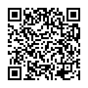 군정소식 페이지 바로가기 주소(https://business.jangseong.go.kr/q/ezMxMDR8MTc5MzZ8c2hvd3xwYWdlPTE3MX0=&e=M&s=3), QRCODE