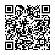 군정소식 페이지 바로가기 주소(https://business.jangseong.go.kr/q/ezMxMDR8MTc5MzZ8c2hvd3xwYWdlPTE3Mn0=&e=M&s=3), QRCODE