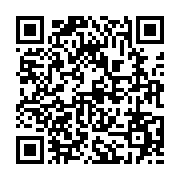 군정소식 페이지 바로가기 주소(https://business.jangseong.go.kr/q/ezMxMDR8MTc5MzZ8c2hvd3xwYWdlPTE3NH0=&e=M&s=3), QRCODE
