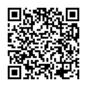 군정소식 페이지 바로가기 주소(https://business.jangseong.go.kr/q/ezMxMDR8MTc5MzZ8c2hvd3xwYWdlPTE3NX0=&e=M&s=3), QRCODE