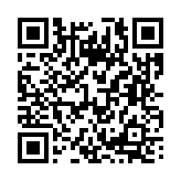 군정소식 페이지 바로가기 주소(https://business.jangseong.go.kr/q/ezMxMDR8MTc5Mzd8c2hvd3x9&e=M&s=3), QRCODE