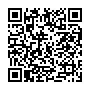 군정소식 페이지 바로가기 주소(https://business.jangseong.go.kr/q/ezMxMDR8MTc5Mzd8c2hvd3xwYWdlPTE2NH0=&e=M&s=3), QRCODE