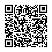 군정소식 페이지 바로가기 주소(https://business.jangseong.go.kr/q/ezMxMDR8MTc5Mzd8c2hvd3xwYWdlPTE3M30=&e=M&s=3), QRCODE