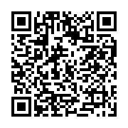 군정소식 페이지 바로가기 주소(https://business.jangseong.go.kr/q/ezMxMDR8MTc5Mzd8c2hvd3xwYWdlPTE3MX0=&e=M&s=3), QRCODE