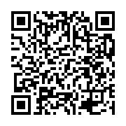 군정소식 페이지 바로가기 주소(https://business.jangseong.go.kr/q/ezMxMDR8MTc5Mzd8c2hvd3xwYWdlPTE3Mn0=&e=M&s=3), QRCODE