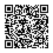 군정소식 페이지 바로가기 주소(https://business.jangseong.go.kr/q/ezMxMDR8MTc5Mzd8c2hvd3xwYWdlPTE3NH0=&e=M&s=3), QRCODE