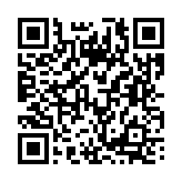 군정소식 페이지 바로가기 주소(https://business.jangseong.go.kr/q/ezMxMDR8MTc5Mzl8c2hvd3x9&e=M&s=3), QRCODE
