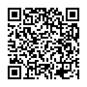 군정소식 페이지 바로가기 주소(https://business.jangseong.go.kr/q/ezMxMDR8MTc5Mzl8c2hvd3xwYWdlPTE2NH0=&e=M&s=3), QRCODE