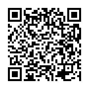 군정소식 페이지 바로가기 주소(https://business.jangseong.go.kr/q/ezMxMDR8MTc5Mzl8c2hvd3xwYWdlPTE3MX0=&e=M&s=3), QRCODE