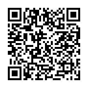 군정소식 페이지 바로가기 주소(https://business.jangseong.go.kr/q/ezMxMDR8MTc5Mzl8c2hvd3xwYWdlPTE3Mn0=&e=M&s=3), QRCODE
