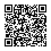 군정소식 페이지 바로가기 주소(https://business.jangseong.go.kr/q/ezMxMDR8MTc5Mzl8c2hvd3xwYWdlPTE3NX0=&e=M&s=3), QRCODE