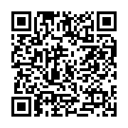 군정소식 페이지 바로가기 주소(https://business.jangseong.go.kr/q/ezMxMDR8MTc5NDB8c2hvd3xwYWdlPTE2NH0=&e=M&s=3), QRCODE