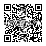 군정소식 페이지 바로가기 주소(https://business.jangseong.go.kr/q/ezMxMDR8MTc5NDB8c2hvd3xwYWdlPTE3M30=&e=M&s=3), QRCODE