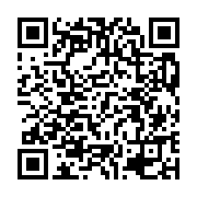 군정소식 페이지 바로가기 주소(https://business.jangseong.go.kr/q/ezMxMDR8MTc5NDB8c2hvd3xwYWdlPTE3MX0=&e=M&s=3), QRCODE