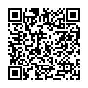 군정소식 페이지 바로가기 주소(https://business.jangseong.go.kr/q/ezMxMDR8MTc5NDB8c2hvd3xwYWdlPTE3NH0=&e=M&s=3), QRCODE