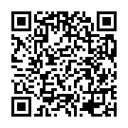 군정소식 페이지 바로가기 주소(https://business.jangseong.go.kr/q/ezMxMDR8MTc5NDB8c2hvd3xwYWdlPTE3NX0=&e=M&s=3), QRCODE
