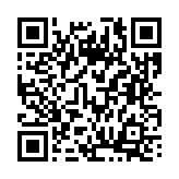 군정소식 페이지 바로가기 주소(https://business.jangseong.go.kr/q/ezMxMDR8MTc5NDF8c2hvd3x9&e=M&s=3), QRCODE