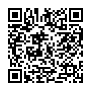 군정소식 페이지 바로가기 주소(https://business.jangseong.go.kr/q/ezMxMDR8MTc5NDF8c2hvd3xwYWdlPTE2NH0=&e=M&s=3), QRCODE