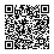 군정소식 페이지 바로가기 주소(https://business.jangseong.go.kr/q/ezMxMDR8MTc5NDF8c2hvd3xwYWdlPTE3M30=&e=M&s=3), QRCODE