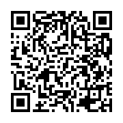 군정소식 페이지 바로가기 주소(https://business.jangseong.go.kr/q/ezMxMDR8MTc5NDF8c2hvd3xwYWdlPTE3Mn0=&e=M&s=3), QRCODE