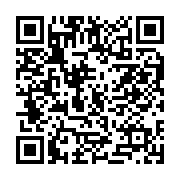 군정소식 페이지 바로가기 주소(https://business.jangseong.go.kr/q/ezMxMDR8MTc5NDF8c2hvd3xwYWdlPTE3NH0=&e=M&s=3), QRCODE