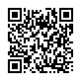 군정소식 페이지 바로가기 주소(https://business.jangseong.go.kr/q/ezMxMDR8MTc5NDJ8c2hvd3x9&e=M&s=3), QRCODE