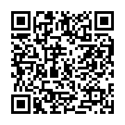 군정소식 페이지 바로가기 주소(https://business.jangseong.go.kr/q/ezMxMDR8MTc5NDJ8c2hvd3xwYWdlPTE2NH0=&e=M&s=3), QRCODE