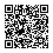 군정소식 페이지 바로가기 주소(https://business.jangseong.go.kr/q/ezMxMDR8MTc5NDJ8c2hvd3xwYWdlPTE3M30=&e=M&s=3), QRCODE