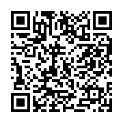 군정소식 페이지 바로가기 주소(https://business.jangseong.go.kr/q/ezMxMDR8MTc5NDJ8c2hvd3xwYWdlPTE3Mn0=&e=M&s=3), QRCODE