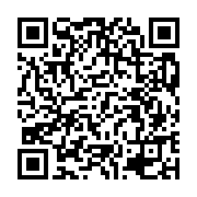 군정소식 페이지 바로가기 주소(https://business.jangseong.go.kr/q/ezMxMDR8MTc5NDJ8c2hvd3xwYWdlPTE3NH0=&e=M&s=3), QRCODE
