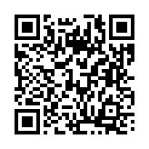 군정소식 페이지 바로가기 주소(https://business.jangseong.go.kr/q/ezMxMDR8MTc5NDN8c2hvd3x9&e=M&s=3), QRCODE