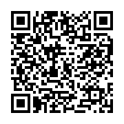 군정소식 페이지 바로가기 주소(https://business.jangseong.go.kr/q/ezMxMDR8MTc5NDN8c2hvd3xwYWdlPTE3M30=&e=M&s=3), QRCODE