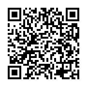 군정소식 페이지 바로가기 주소(https://business.jangseong.go.kr/q/ezMxMDR8MTc5NDN8c2hvd3xwYWdlPTE3MX0=&e=M&s=3), QRCODE