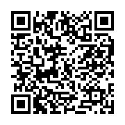 군정소식 페이지 바로가기 주소(https://business.jangseong.go.kr/q/ezMxMDR8MTc5NDN8c2hvd3xwYWdlPTE3Mn0=&e=M&s=3), QRCODE