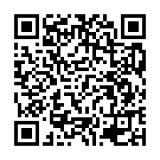 군정소식 페이지 바로가기 주소(https://business.jangseong.go.kr/q/ezMxMDR8MTc5NDN8c2hvd3xwYWdlPTE3NH0=&e=M&s=3), QRCODE