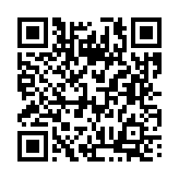 군정소식 페이지 바로가기 주소(https://business.jangseong.go.kr/q/ezMxMDR8MTc5NDR8c2hvd3x9&e=M&s=3), QRCODE