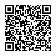 군정소식 페이지 바로가기 주소(https://business.jangseong.go.kr/q/ezMxMDR8MTc5NDR8c2hvd3xwYWdlPTE2NH0=&e=M&s=3), QRCODE