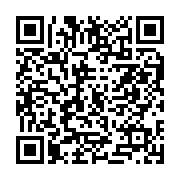 군정소식 페이지 바로가기 주소(https://business.jangseong.go.kr/q/ezMxMDR8MTc5NDR8c2hvd3xwYWdlPTE3M30=&e=M&s=3), QRCODE