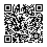 군정소식 페이지 바로가기 주소(https://business.jangseong.go.kr/q/ezMxMDR8MTc5NDR8c2hvd3xwYWdlPTE3Mn0=&e=M&s=3), QRCODE