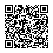 군정소식 페이지 바로가기 주소(https://business.jangseong.go.kr/q/ezMxMDR8MTc5NDR8c2hvd3xwYWdlPTE3NH0=&e=M&s=3), QRCODE
