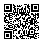 군정소식 페이지 바로가기 주소(https://business.jangseong.go.kr/q/ezMxMDR8MTc5NDV8c2hvd3x9&e=M&s=3), QRCODE