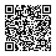 군정소식 페이지 바로가기 주소(https://business.jangseong.go.kr/q/ezMxMDR8MTc5NDV8c2hvd3xwYWdlPTE2M30=&e=M&s=3), QRCODE