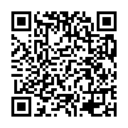 군정소식 페이지 바로가기 주소(https://business.jangseong.go.kr/q/ezMxMDR8MTc5NDV8c2hvd3xwYWdlPTE3MX0=&e=M&s=3), QRCODE
