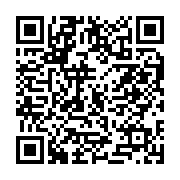 군정소식 페이지 바로가기 주소(https://business.jangseong.go.kr/q/ezMxMDR8MTc5NDV8c2hvd3xwYWdlPTE3Mn0=&e=M&s=3), QRCODE