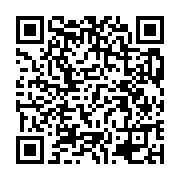 군정소식 페이지 바로가기 주소(https://business.jangseong.go.kr/q/ezMxMDR8MTc5NDV8c2hvd3xwYWdlPTE3NH0=&e=M&s=3), QRCODE