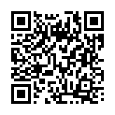 군정소식 페이지 바로가기 주소(https://business.jangseong.go.kr/q/ezMxMDR8MTc5NDZ8c2hvd3x9&e=M&s=3), QRCODE
