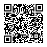 군정소식 페이지 바로가기 주소(https://business.jangseong.go.kr/q/ezMxMDR8MTc5NDZ8c2hvd3xwYWdlPTE2M30=&e=M&s=3), QRCODE