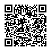 군정소식 페이지 바로가기 주소(https://business.jangseong.go.kr/q/ezMxMDR8MTc5NDZ8c2hvd3xwYWdlPTE3MX0=&e=M&s=3), QRCODE